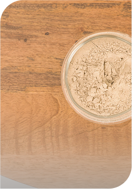 <p>FIGHT ANXIETY</p>